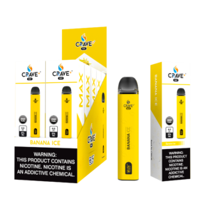 2-2-2048x2048 Crave Max Banana Ice