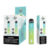 Crave Max Alaska Mint