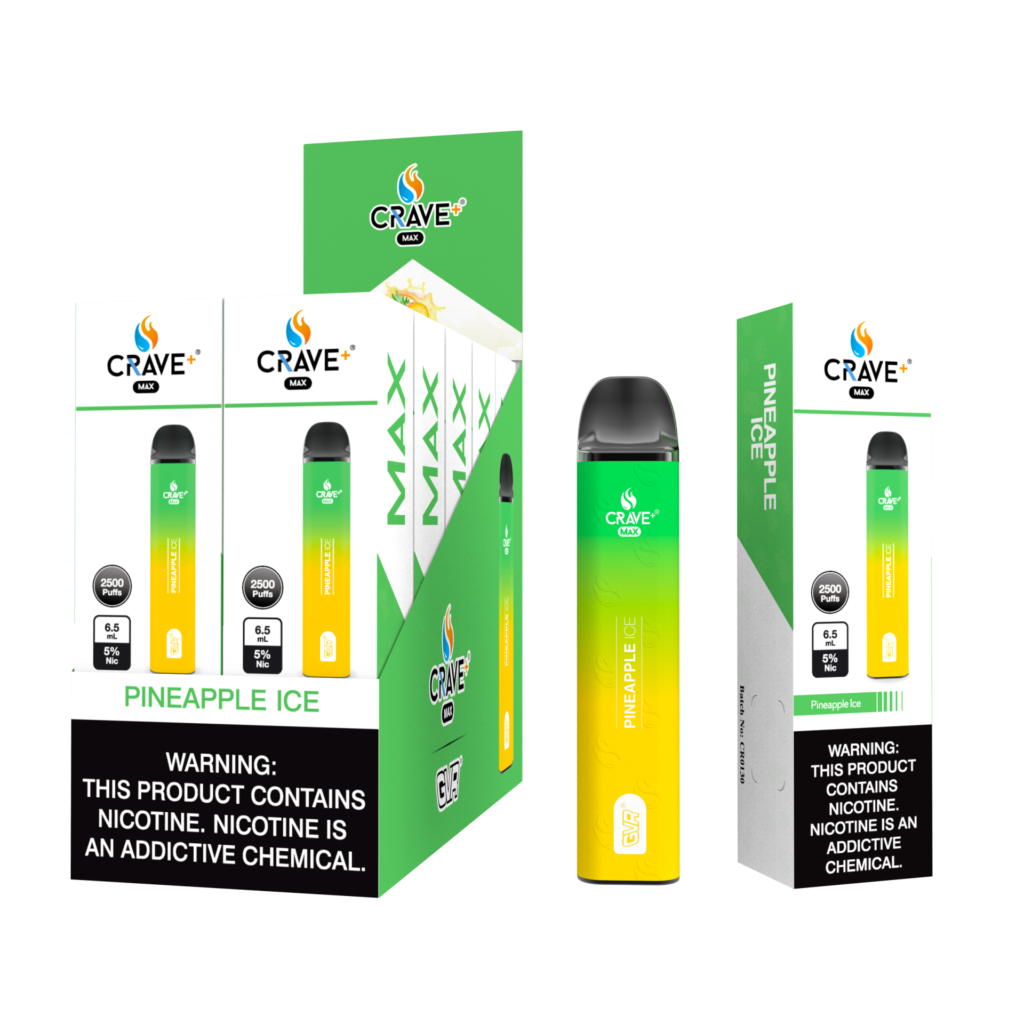 what is considered a disposable vape How to Choose the Best Disposable Vape for Your Needs what is considered a disposable vape How to Choose the Best Disposable Vape for Your Needs