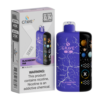 Crave X – Blackberry Fab