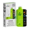 Crave X – Cool Mint