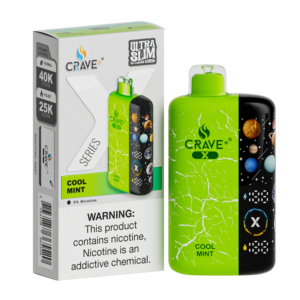 COOL_MINT-A-300x300 Crave X – Cool Mint