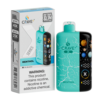 Crave X – Menthol
