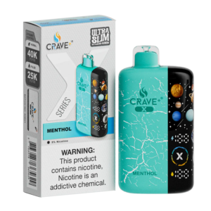 MENTHOL-A-300x300 Crave X – Menthol