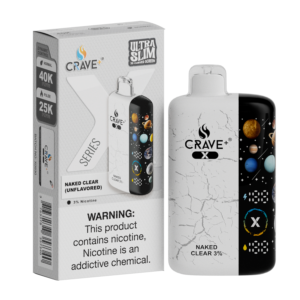 NAKED-CLEAR-3-A-300x300 Crave X – Naked Clear 3%