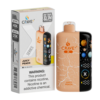 Crave X – Juicy Peach