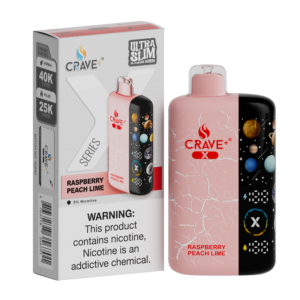 RASPBERRY-PEACH-LIME1-300x300 Crave X – Raspberry Peach Lime