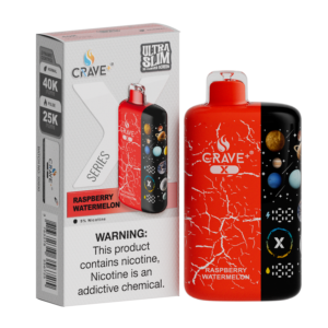 RASPBERRY-WATERMELON1-300x300 Crave X – Raspberry Watermelon