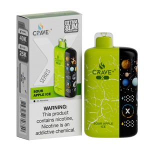 SOUR-APPLE-ICE1-300x300 Crave X – Sour Apple Ice